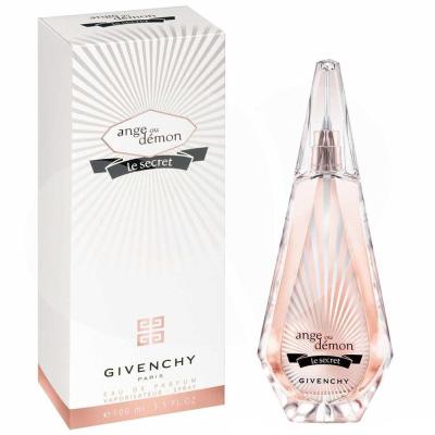 Givenchy Ange Ou Demon Le Secret EDP 100 ml Bayan Parfümü ARC JLT
