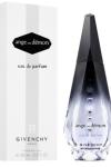 Givenchy Ange Ou Demon Kadın Parfüm EDP 100 ML ARC JLT
