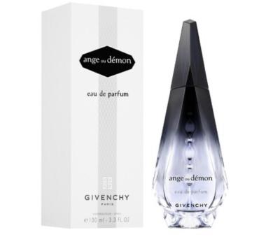 Givenchy Ange Ou Demon Kadın Parfüm EDP 100 ML ARC JLT