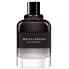 Givenchy Gentleman Boisee Edp 100 ml Erkek Tester Parfümü
