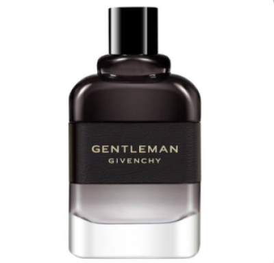 Givenchy Gentleman Boisee Edp 100 ml Erkek Tester Parfümü