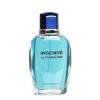 Givenchy Insense Ultramarine 100ml Edt Erkek Tester Parfüm