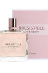 Givenchy Irresistible Eau de Parfum Spray 80 ml arc JLT