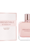 Givenchy Irresistible Rose Velvet Edp 80 ml Kadın Parfüm JLT