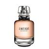 Givenchy Linterdit EDP 80ML Bayan Parfümü