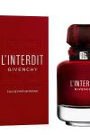 Givenchy Linterdit Kırmızı Rouge Edp 80ml - Kadın Parfüm ARC JLT