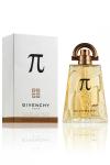 GIVENCHY Pi - Eau de Toilette 100 ml ARC JLT