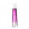Givenchy Very Irresistible Eau de Parfum Spray bayan tester