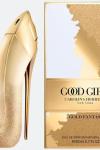 Good Girl Gold Fantasy 80ml Eau de Parfum ARC JLT