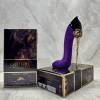 GOODGIRL DAZZLING GARDEN - Eau De Parfum arc JLT