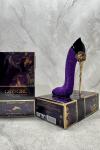 GOODGIRL DAZZLING GARDEN - Eau De Parfum arc JLT