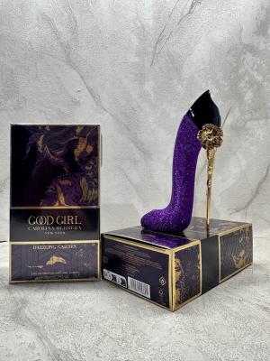 GOODGIRL DAZZLING GARDEN - Eau De Parfum arc JLT