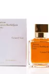 Grand Soir by Maison Francis Kurkdjian ARC JLT