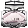 Gucci Bamboo 75ml EDP Bayan Tester Parfüm