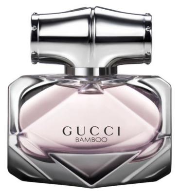 Gucci Bamboo 75ml EDP Kadın Tester Parfüm