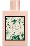 Gucci Bloom Acqua Di Fiori EDT 100 ml Kadın Parfümü tester