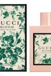 Gucci Bloom Acqua Di Fiori EDT 100 ml Kadın Parfümü ARC JLT