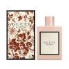 Gucci Bloom 100ML EDP Bayan Parfümü ARC JLT