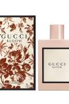 Gucci Bloom 100ML EDP Bayan Parfümü ARC JLT