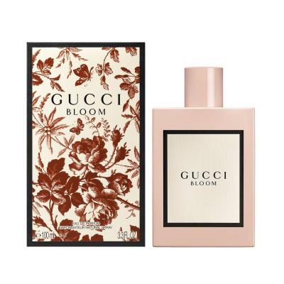 Gucci Bloom 100ML EDP Kadın Parfümü ARC JLT