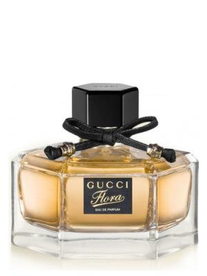 Gucci By Flora Edp 75ml Bayan Tester Parfüm