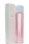 GUCCI ENVY ME EDT ARC 100 ML JLT