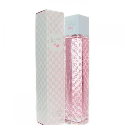 GUCCI ENVY ME EDT ARC 100 ML JLT