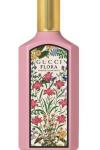 Gucci Flora Gorgeous Gardenia Edp 100 ml Kadın Parfüm tester