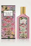 Gucci Flora Gorgeous Gardenia Edp 100 ml Kadın Parfüm ARC JLT
