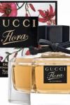 Gucci Flora By Gucci Femme EDP Bayan Parfüm 75ml ARC JLT