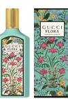 Gucci Flora Gorgeous Jasmine ARC Edp 100 Ml JLT
