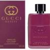 Gucci Guılty Absolute Pour Femme Edp 90 ml ARC JLT