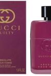 Gucci Guılty Absolute Pour Femme Edp 90 ml ARC JLT