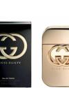Gucci Guilty Femme EDT Bayan Parfüm 75ml ARC ÇANTALI  JLT