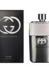 Gucci Guilty Pour Homme EDT Erkek Parfüm 90ml ARC JLT