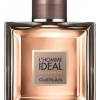Guerlain Homme Ideal 100ml Edp Erkek Tester Parfüm