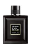 Guerlain L'Homme Ideal L'Intense 100ml EDP Erkek Tester Parfüm