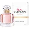 Guerlain Mon Guerlain EDP 100ML Bayan Parfüm ARC JLT