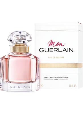 Guerlain Mon Guerlain EDP 100ML Kadın Parfüm ARC JLT