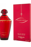 Guerlain Samsara EDP 100ml Kadın Parfüm ARC JLT