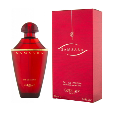 Guerlain Samsara EDP 100ml Kadın Parfüm ARC JLT