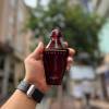 Guerlain Samsara EDP 100ml Kadın Parfüm ARC JLT