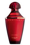 Guerlain Samsara EDP 100ml Kadın Parfüm ARC JLT