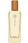 Hermes Ambre Narguile edt 100ml tester