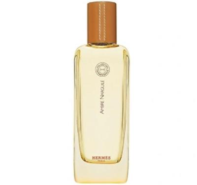 Hermes Ambre Narguile edt 100ml tester