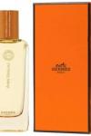 Hermes Ambre Narguile Edt 100 ML Unisex  Parfüm ARC JLT