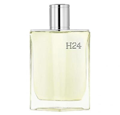 Hermes  H24 Eau de toilette 100ml tester