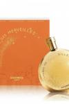 Hermes L'ambre Des Merveilles Edp 100 Ml Kadın Parfüm ARC JLT