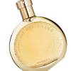 Hermes L'ambre Des Merveilles Edp 100 Ml Kadın Parfüm tester