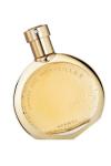 Hermes L'ambre Des Merveilles Edp 100 Ml Kadın Parfüm tester